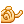 &#98;&#97;&#116;