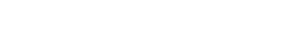 &#98;&#97;&#116;