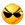 &#98;&#97;&#116;