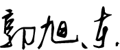 &#98;&#97;&#116;
