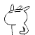 &#98;&#97;&#116;
